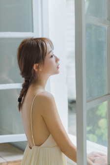 欲海记