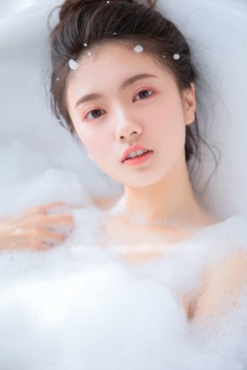 《少妇的滋味》韩国