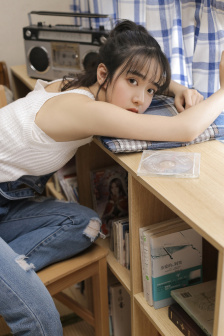最后幸存者