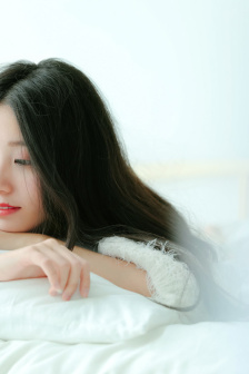 川上奈奈美番号