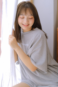 我是爸爸的女人中字头
