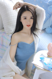 芭萨提的颜色