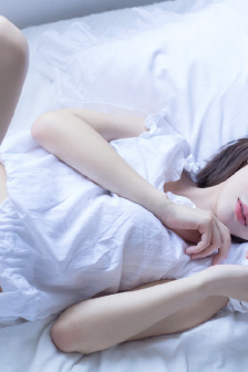 太行赤子