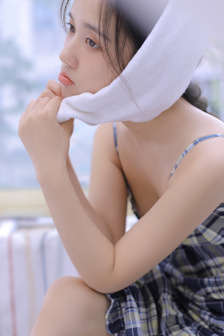 不见星空全集完整免费观看高清版