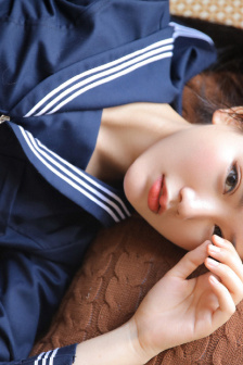 善良的嫂子4中字巴巴鱼汤饭惹人啦卡吗演员爸