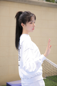 欧美极品少妇XXXXⅩ视频
