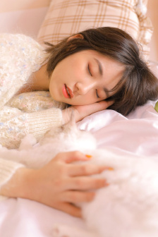 女人爽到高潮免费看视频