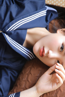 婚后的秘密张妍电视剧
