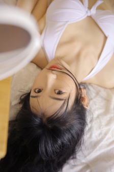 孽缘电视剧