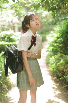 宝宝我放进去弄一下
