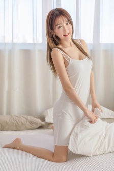 在车上的视频