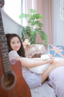 愉悦与苦痛