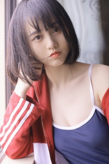 飞机打多了怎么挽救