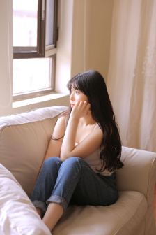 借东西的小人阿莉埃蒂