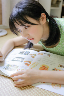明星专题：布莱恩·麦卡迪