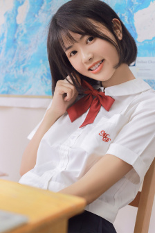 女人的抉择电视剧