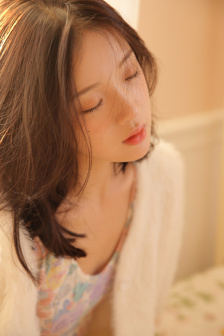 JJK在哪直播完整视频观看