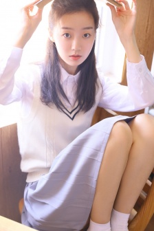 电影鬼吹灯之龙岭迷窟